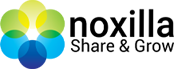Noxilla